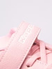 Buty dziewczęce KAPPA BASH GC K 260852GCK-2110
