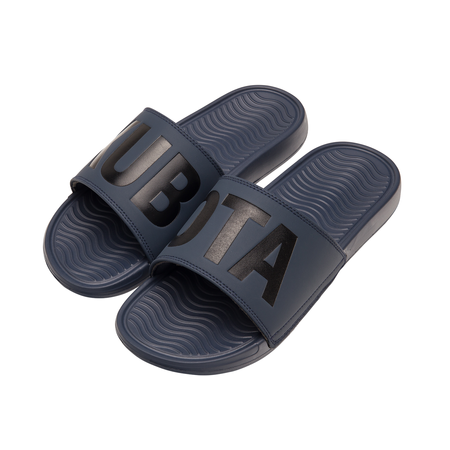 Klapki uniseks pro 2.0 Kubota K25SS-111-001-15-1