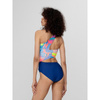 Strój kąpielowy jednoczęściowy damski 4F H4L22-KOSP005