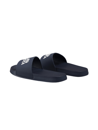 Klapki basenowe basic uniseks Kubota KKBB02