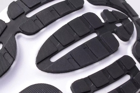 Buty męskie UNDER ARMOUR HOVR Mega 3 3025308-003