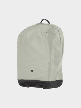 Plecak miejski (20 L) z kieszenią na laptopa 4F 4FRMM00ABACU463-44S
