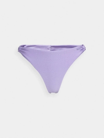 Dół od bikini damski 4F