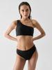 Dół od bikini damski Outhorn