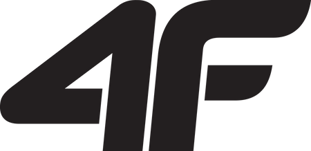 Czapka zimowa chłopięca 4F 4FJWAW25ACAPM601-36S