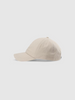 Czapka z daszkiem strapback uniseks 4F 4FWMM00ACABU465-83S