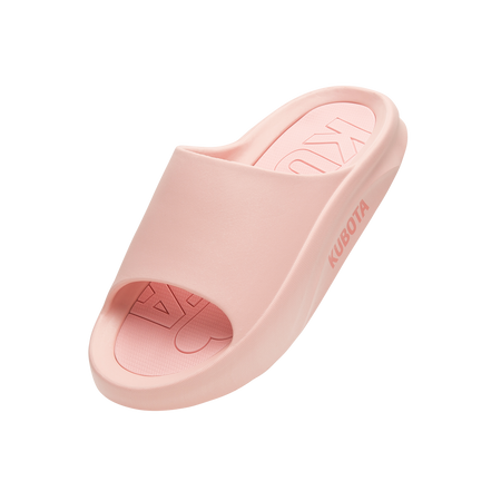 Klapki damskie flow Kubota K25SS-112-001-28-1