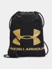 Plecak UNDER ARMOUR Ozsee 1240539-010