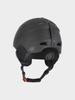 Kask narciarski uniseks 4F 4FWAW25AHELU078-20S