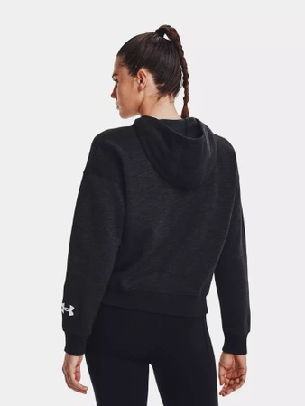 Bluza damska UNDER ARMOUR 1374107-001