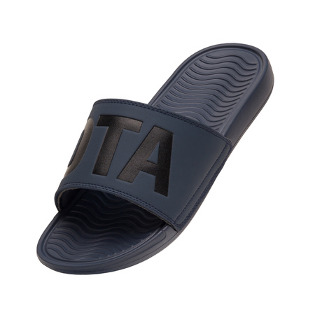 Klapki uniseks pro 2.0 Kubota K25SS-111-001-15-1