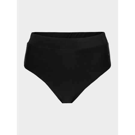 Strój kąpielowy damski (dół) 4F H4L22-KOS008D