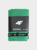 Ręcznik sportowy m (80 x 130cm) 4F NOSH4RECU001B-41S