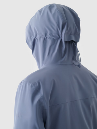 Kurtka narciarska membrana 5000 damska 4F 4FWAW24TTJAF572-32S