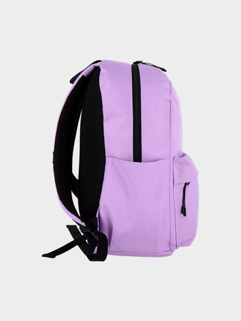 Plecak szkolny (16l) dziecięcy 4F Junior 4FJWAW24ABACU349-51S