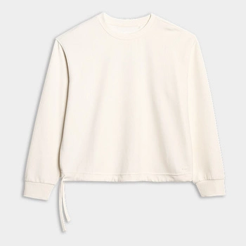 Bluza f1837 4F 4FWAW25TSWSF1837-11S