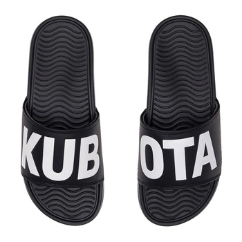 Klapki uniseks pro 2.0 Kubota K25SS-111-001-23-1