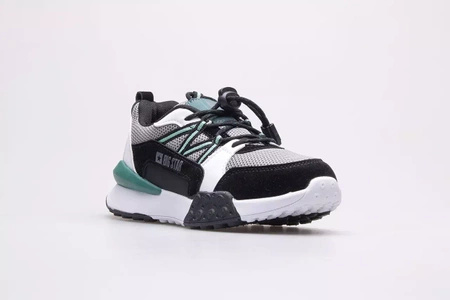 Buty dziecięce BIG STAR LL374217