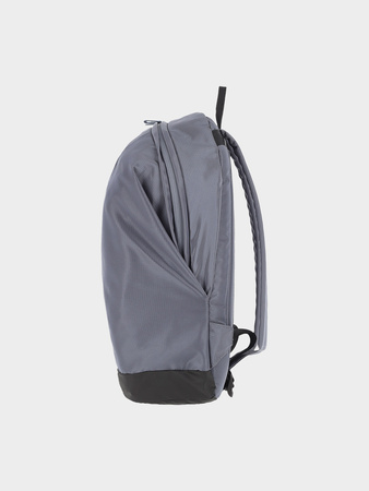 Plecak miejski (20 L) z kieszenią na laptopa 4F 4FRMM00ABACU463-32S