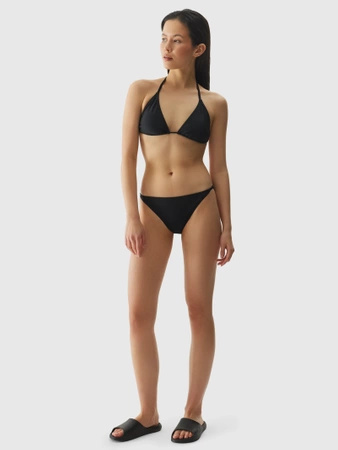 Dół od bikini damski 4F