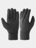 Rękawiczki Touch Screen (unisex) 4F 4FAW23AGLOU043-20S