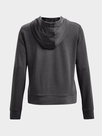 Bluza damska UNDER ARMOUR 1369853-010