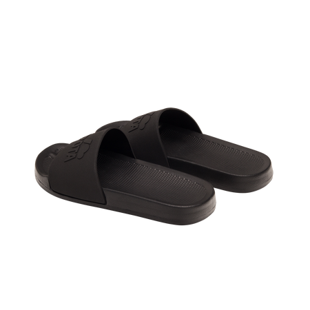 Klapki basenowe basic plain uniseks Kubota K0000-101-004-23-1