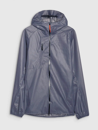 Kurtka 4FPRO wodoodporna membrana 15000 męska 4F 4FWSS25TTJAM692-22S