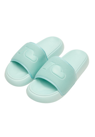 Klapki damskie kubota mesh K25SS-114-001-27-1