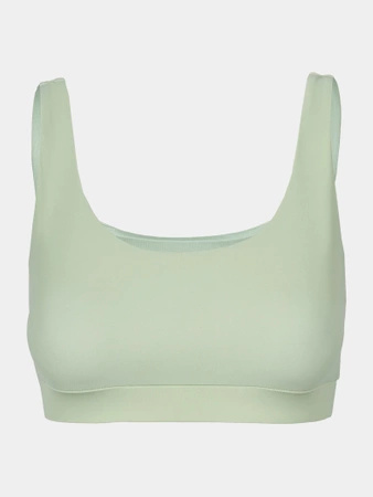 Góra od bikini Outhorn