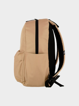 Plecak szkolny (16l) dziecięcy 4F Junior 4FJWAW24ABACU349-83S