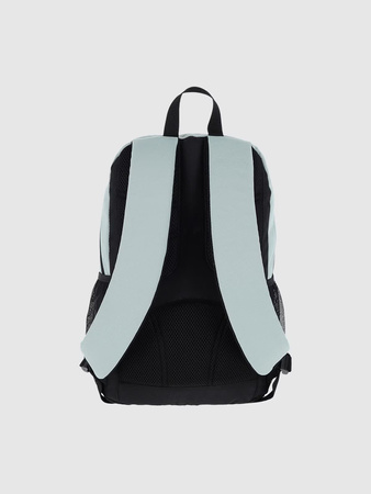 Plecak szkolny dziecięcy (23 L) 4F 4FJWSS25ABACU404-47S