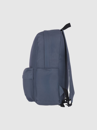 Plecak miejski (18 L) 4F 4FWSS25ABACU425-22S