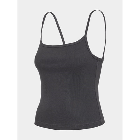 Top damski 4F H4L22-TSD058