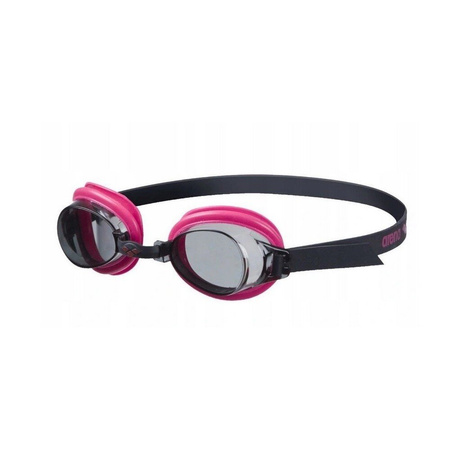 Okularki pływackie dla dzieci Arena Bubble 3 Junior 92395/95