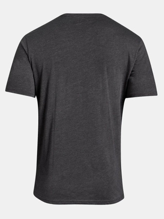 Under Armour Koszulka Męska 1326849 - GL FOUNDATION SS T