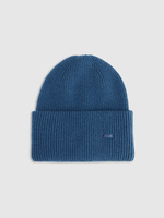 Czapka beanie uniseks 4F 4FRAW25ACAPU0721-31S