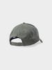 Czapka z daszkiem strapback uniseks 4F 4FWAW24ACABU314-43S