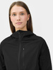 Kurtka rowerowa damska 4F