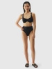 Góra od bikini damska 4F 4FWSS24UBKTF042-20S