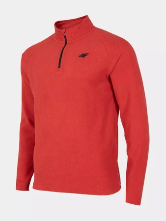 Bielizna termoaktywna polarowa góra męska 4F H4Z22-BIMP010