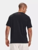 Under Armour Koszulka Męska 1326849 - GL FOUNDATION SS T