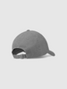Czapka z daszkiem strapback dziecięca 4F 4FJWSS25ACABU390-27S