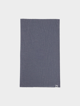 Bandana uniseks 4F 4FRMM00ABDAU117-25S