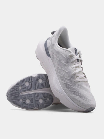 Buty do biegania męskie Under Armour UA Infinite 6 Cool Down 3027187-302