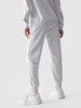 Spodnie dresowe joggery damskie 4F 4FWMM00TTROF0945-27M