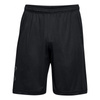 Under Armour Spodenki treningowe Męskie 1306443 - TECH GRAPHIC SHORT