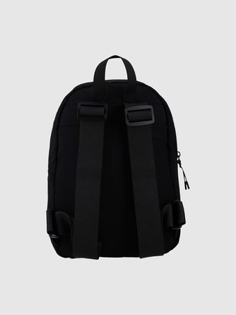 Plecak miejski (6 L) damski 4F 4FWSS25ABACF418-20S