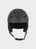Kask narciarski uniseks 4F 4FWAW25AHELU078-20S