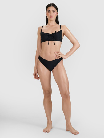 Góra od bikini damska 4F 4FRSS25UBKTF099-20S